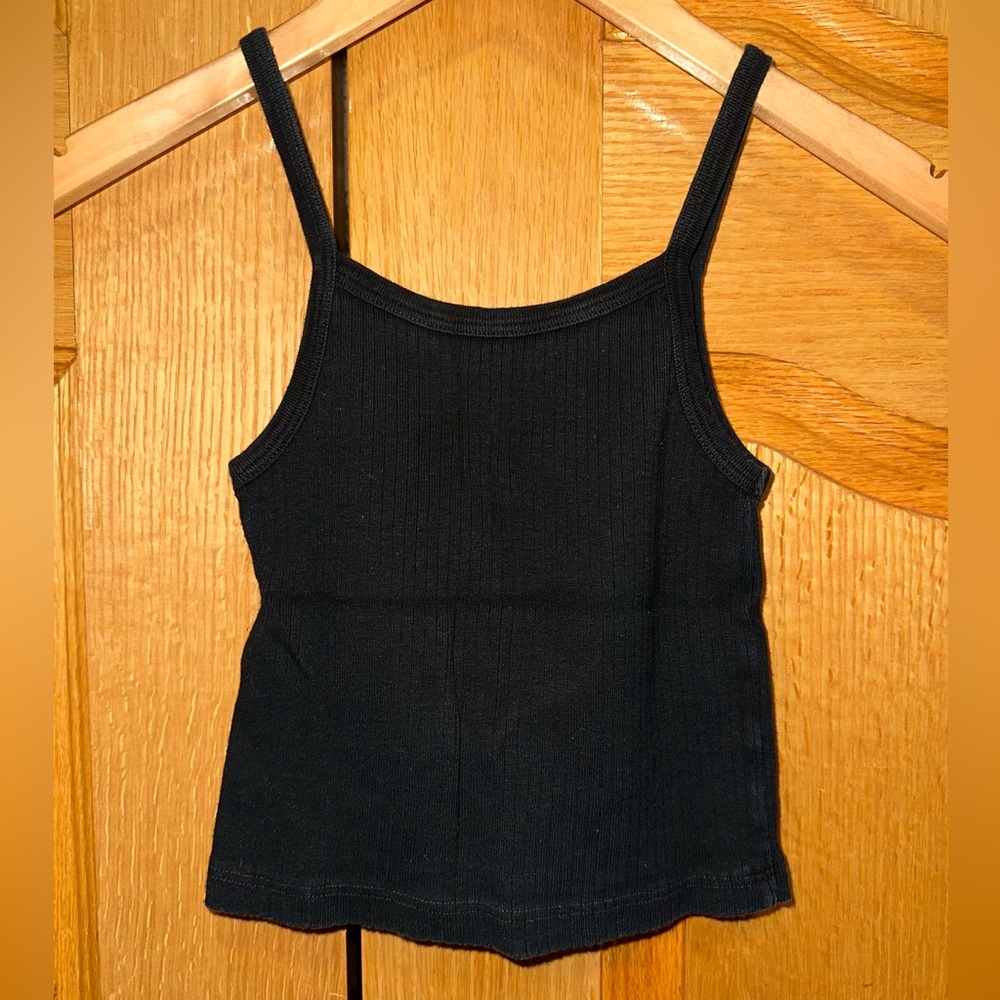 Brandy Melville Tank Top